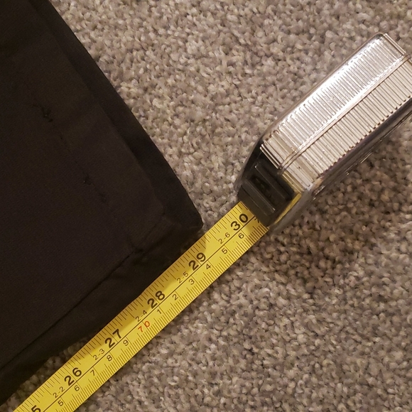 Kobe Sports Wear Mens Pants - Picture 5 of 9